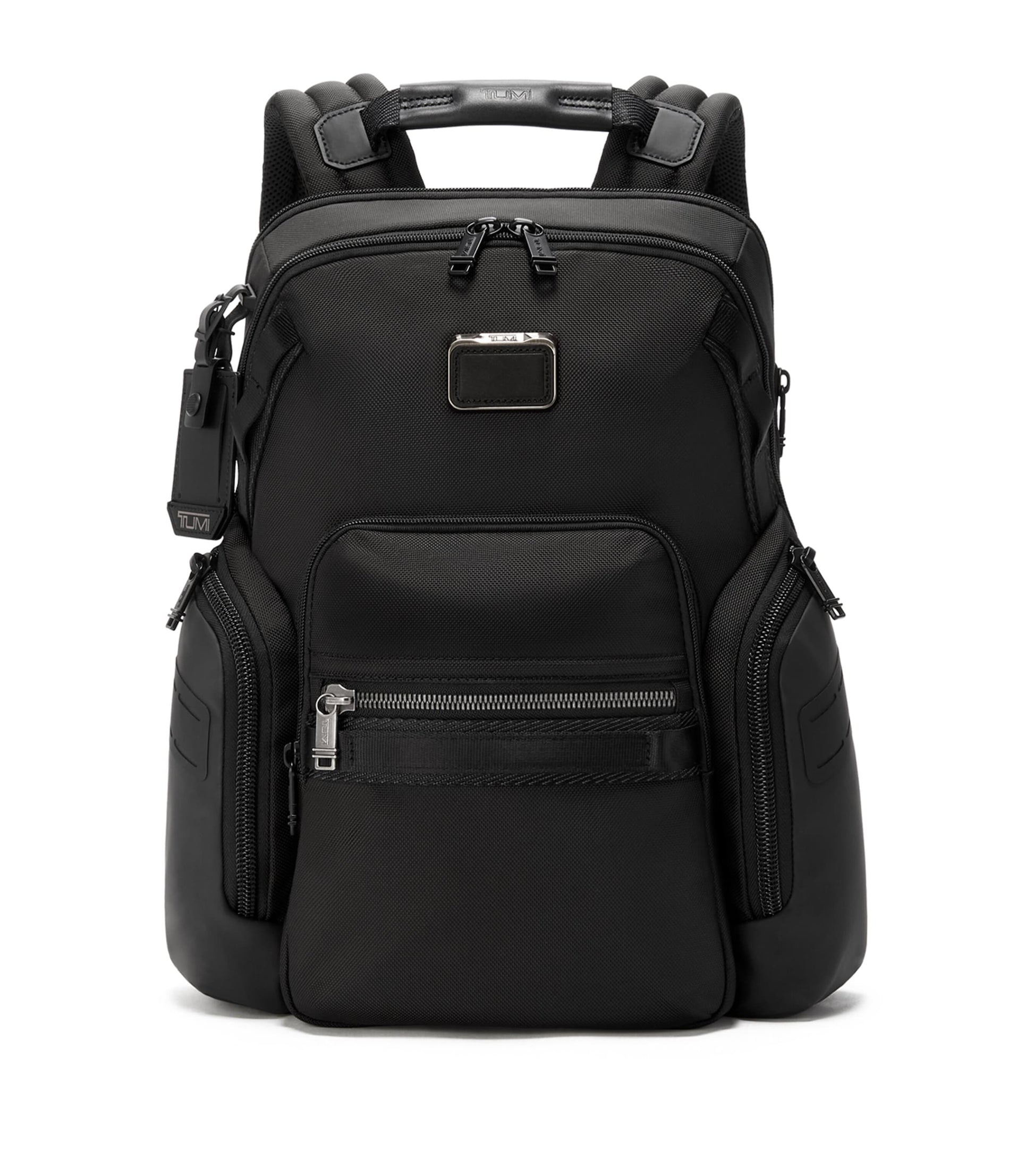 Alpha Bravo Business Backpack