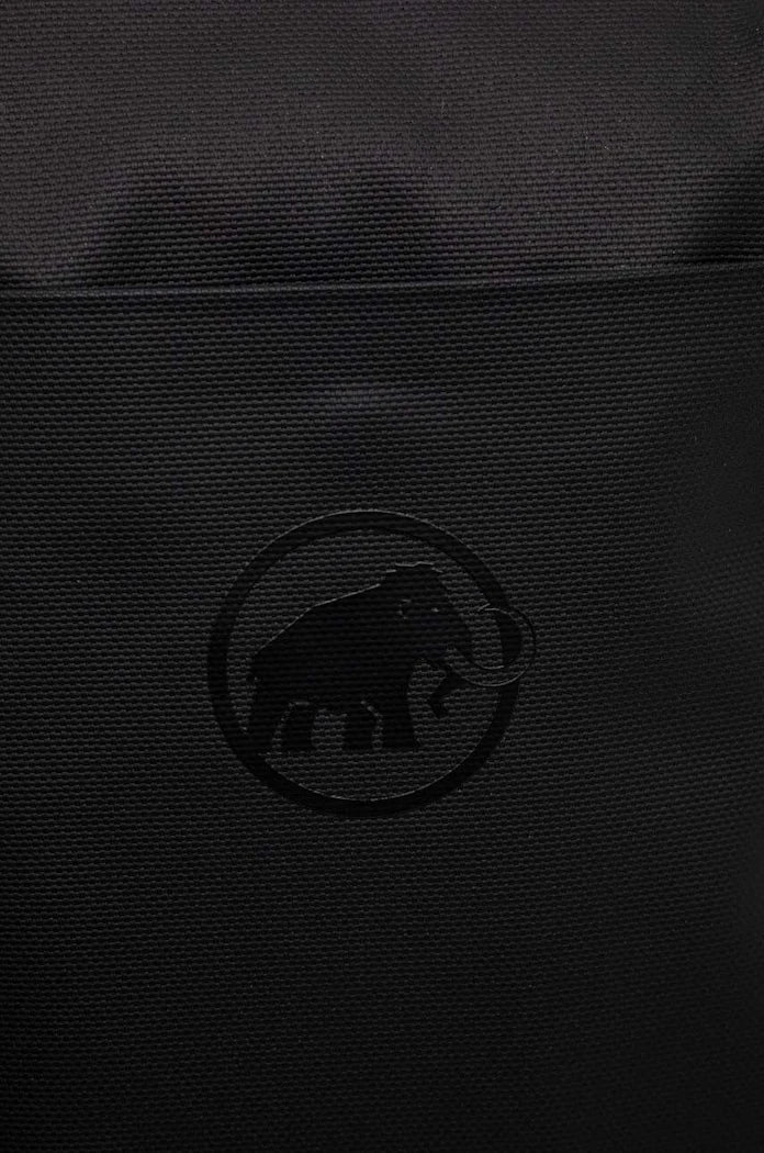 Чанта през рамо Mammut