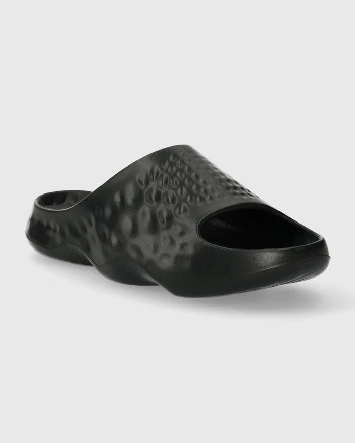 New Balance SUFHUPK3 Terlik