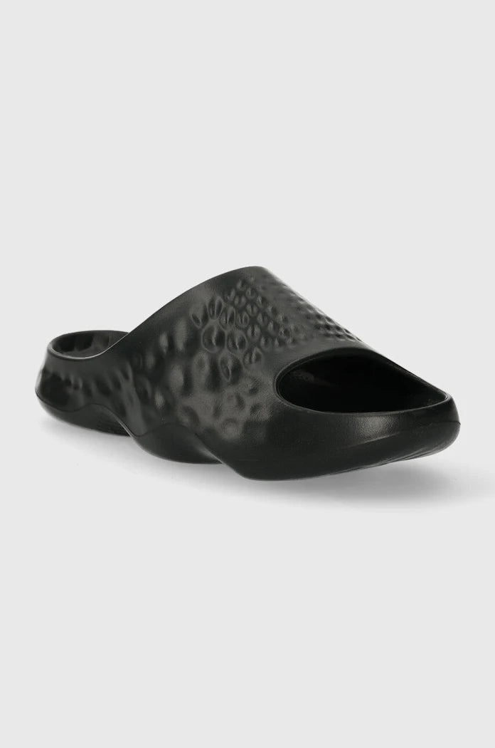 Чехли New Balance SUFHUPK3