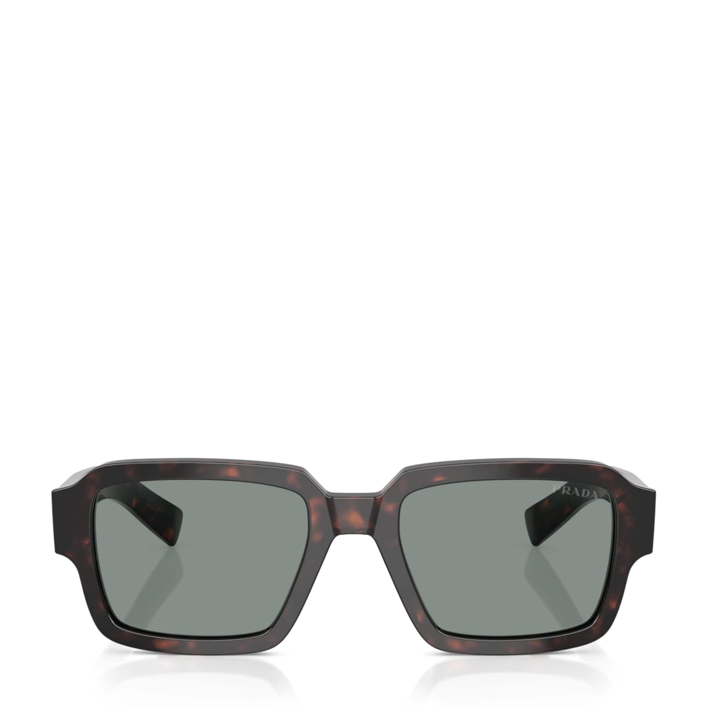 Prada Injected PR02ZS Sunglasses