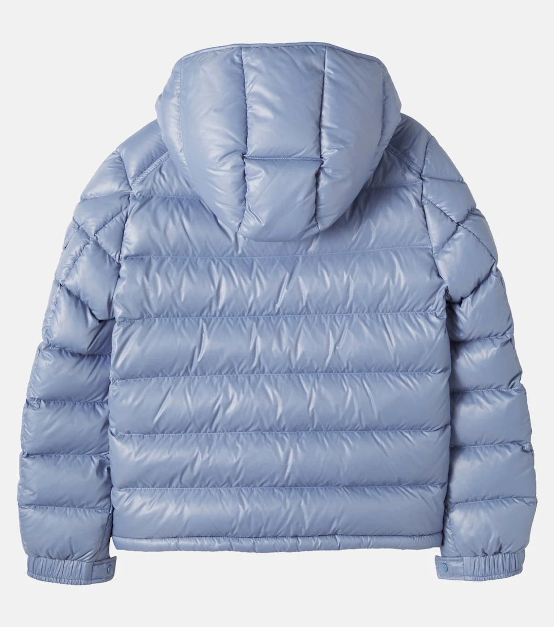 Moncler Enfant - Maya down jacket
