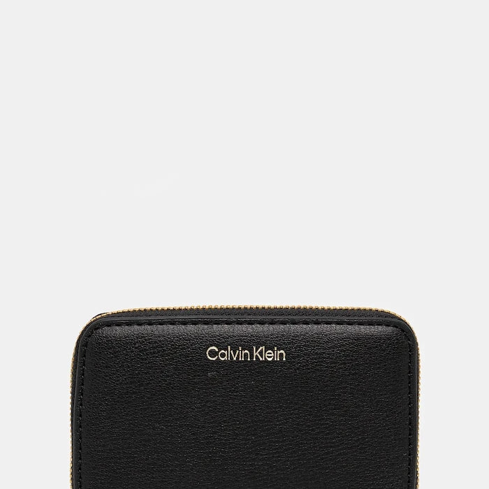 Calvin Klein Cüzdan