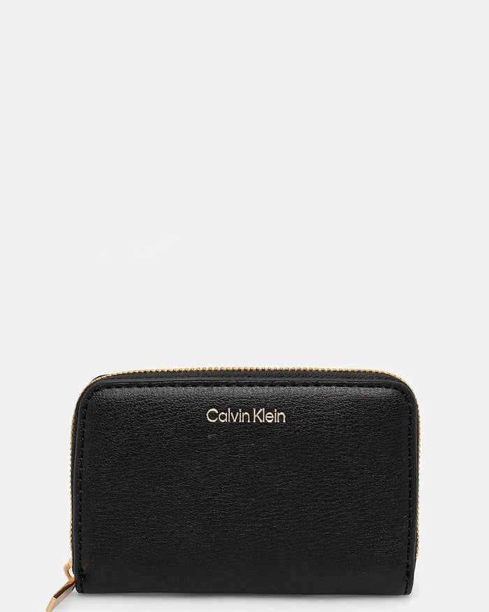 Calvin Klein Cüzdan