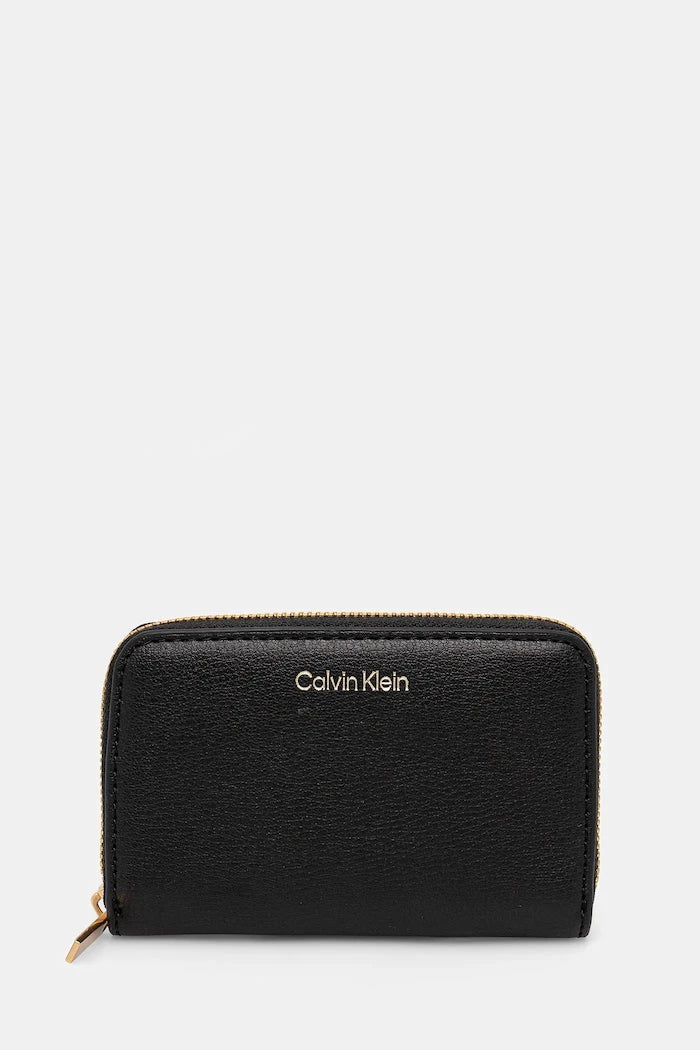 Calvin Klein Cüzdan