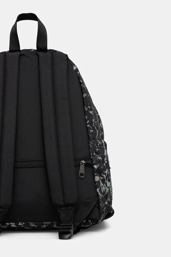 Раница Eastpak DAY PAK'R