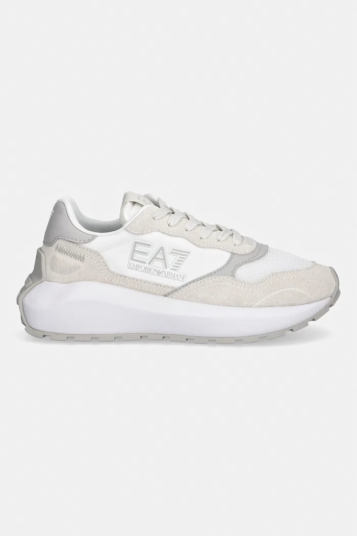 EA7 Emporio Armani маратонки