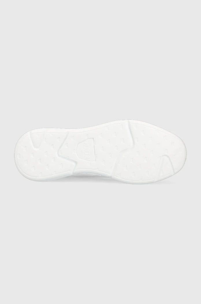 The Mercer Brand W3RD Sneaker