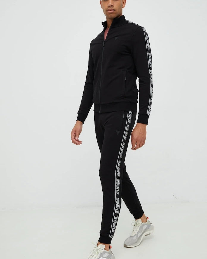 Guess NEW ARLO Spor Pantolon