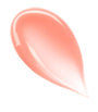 Guerlain KissKiss Bee Glow Honey Tint Balm (3.2g)