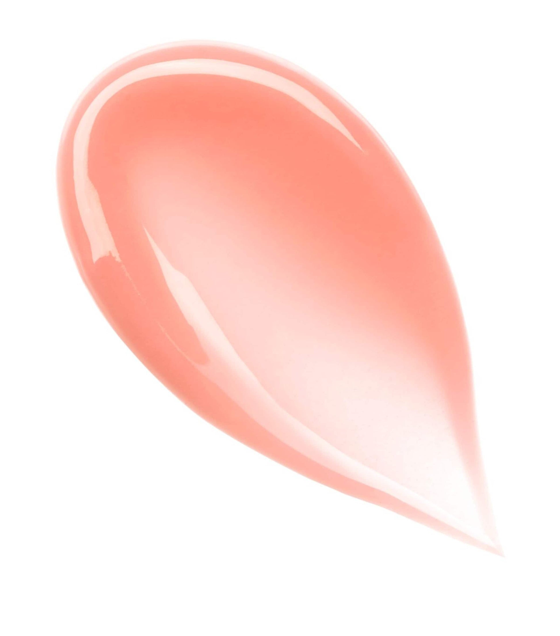 Guerlain KissKiss Bee Glow Honey Tint Balm (3.2g)