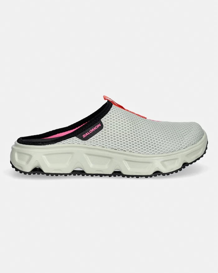 Salomon чехли дамски REELAX SLIDE 6.0