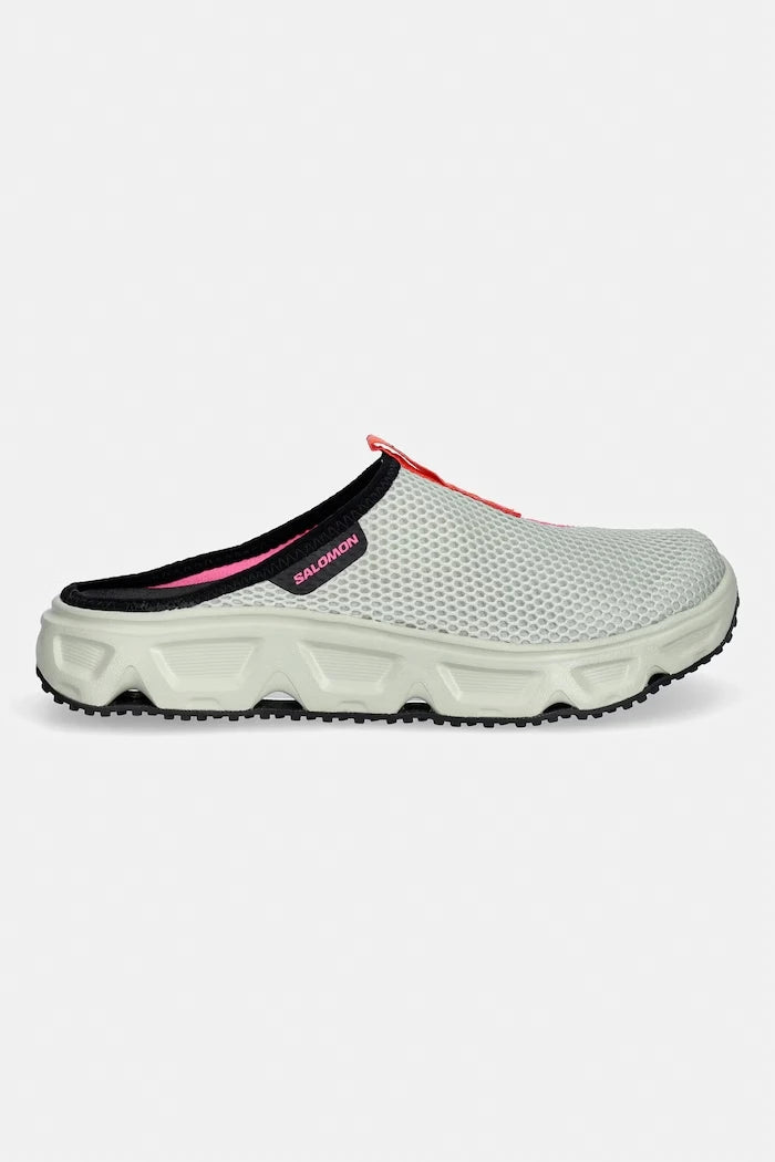 Salomon чехли дамски REELAX SLIDE 6.0