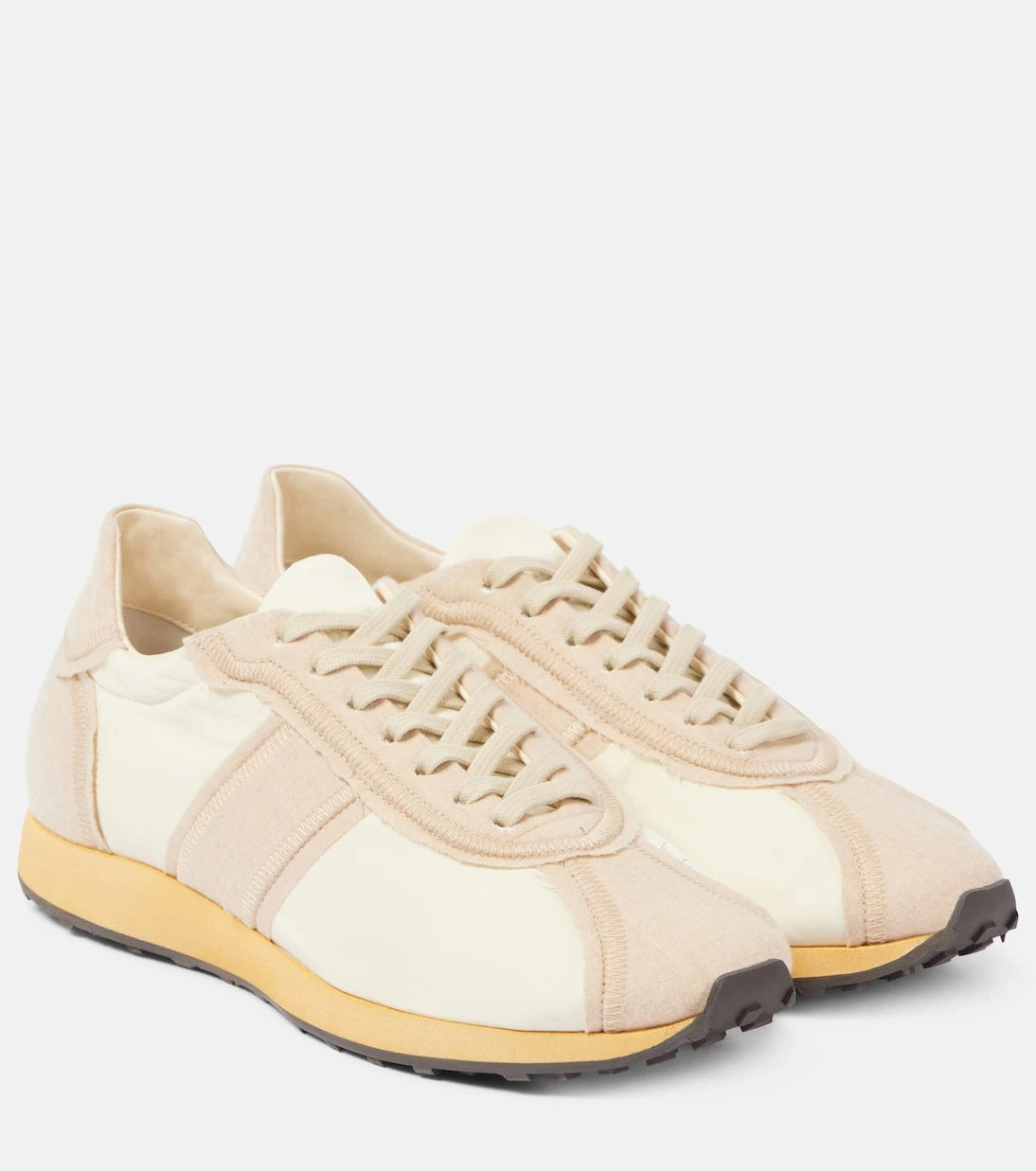 The Row - Moveo sneakers