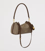 LOUIS VUITTON Calfskin Express PM Shoulder Bag