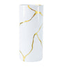 Bernardaud Kintsugi Vase (28cm)
