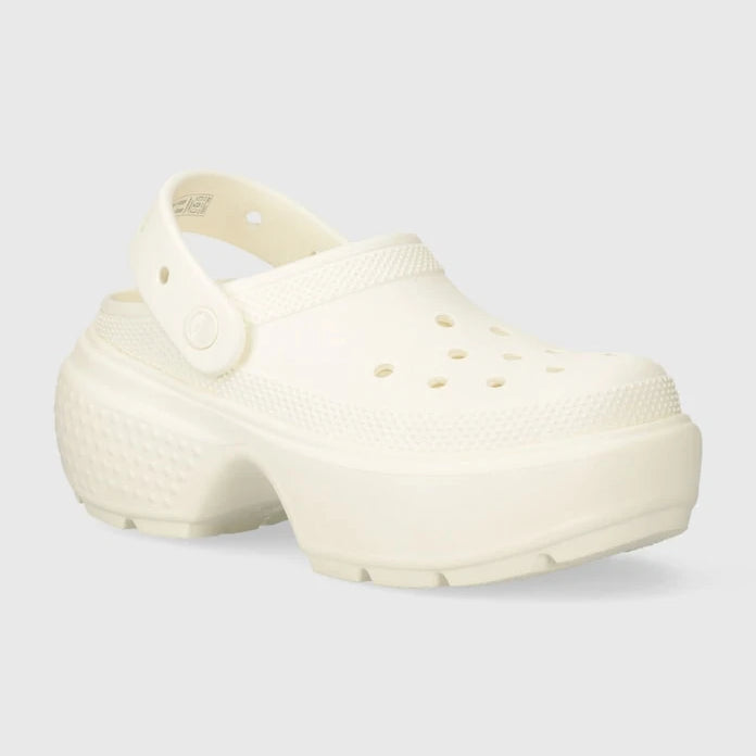 Чехли Crocs Stomp Slide