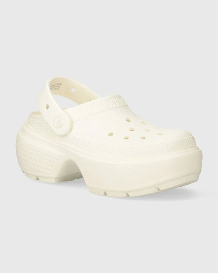 Чехли Crocs Stomp Slide