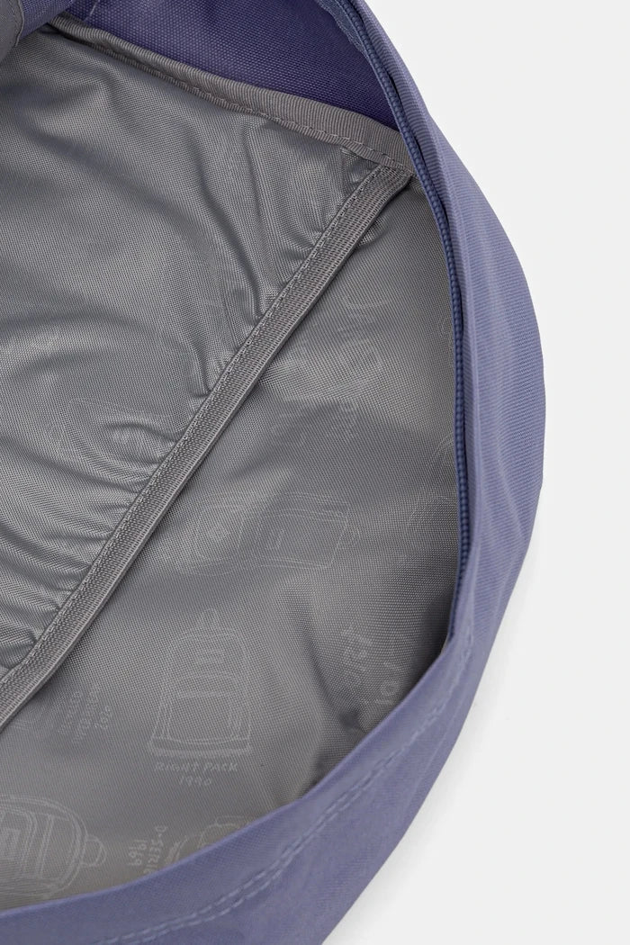 Jansport Sırt Çantası
