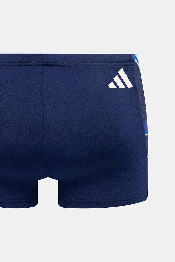 Плувни шорти adidas Performance