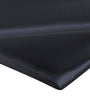 Silk Super King Flat Sheet Set (280cm x 310cm)