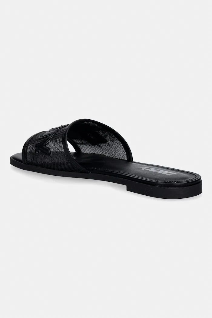 DKNY чехли дамски Wren