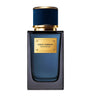 Dolce & Gabbana Velvet Blue Musk Eau de Parfum (100ml)