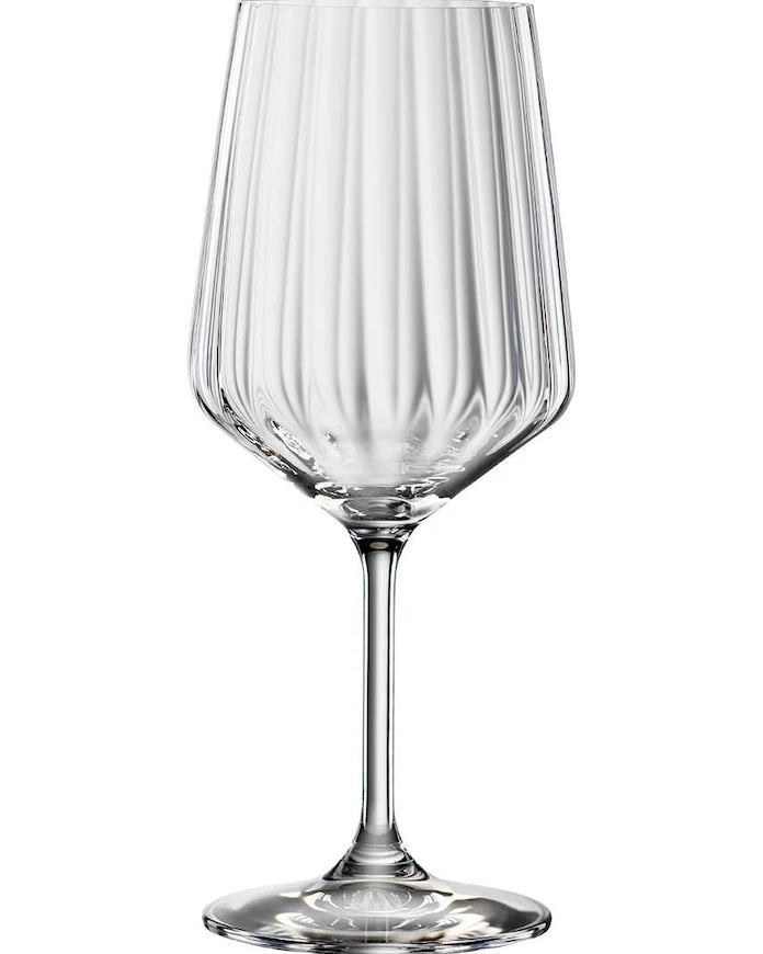 Комплект чаши за вино Spiegelau red wine (4 броя)