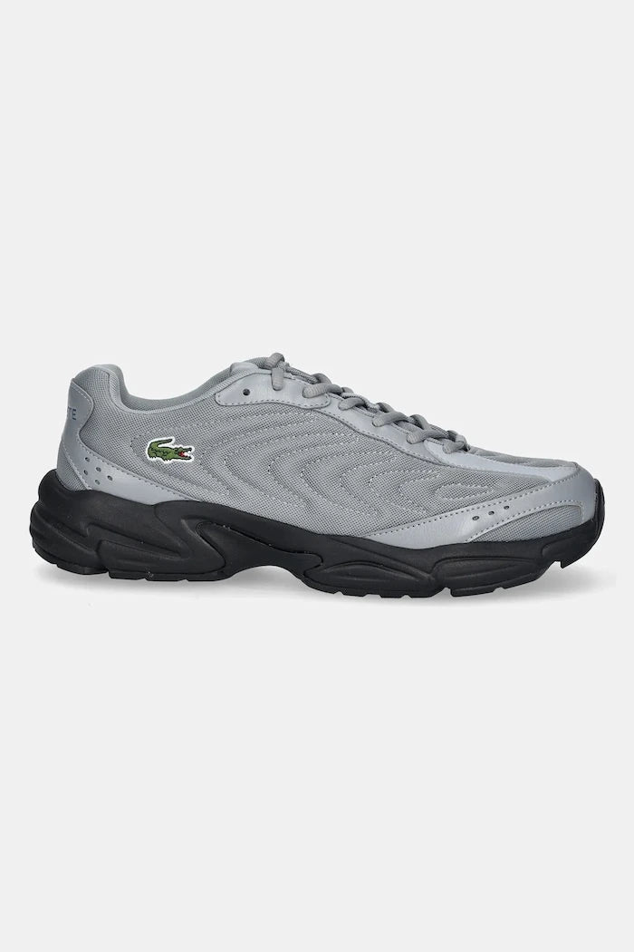 Lacoste Storm 96 2K Lite Sneakers