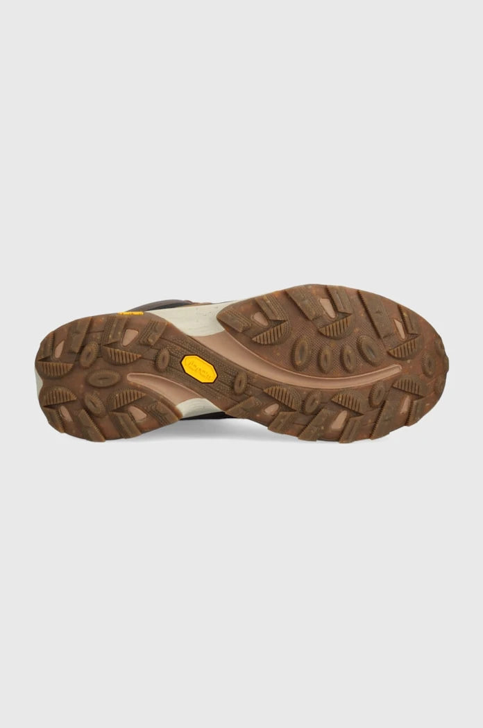 Обувки Merrell Speed Solo Mid WP