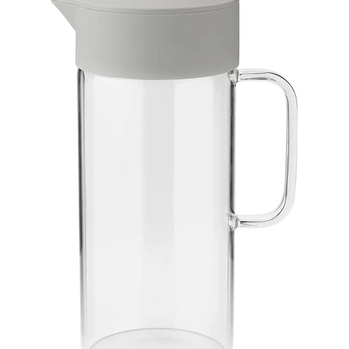 Кана за вода Rig-Tig Pip 1,4 L