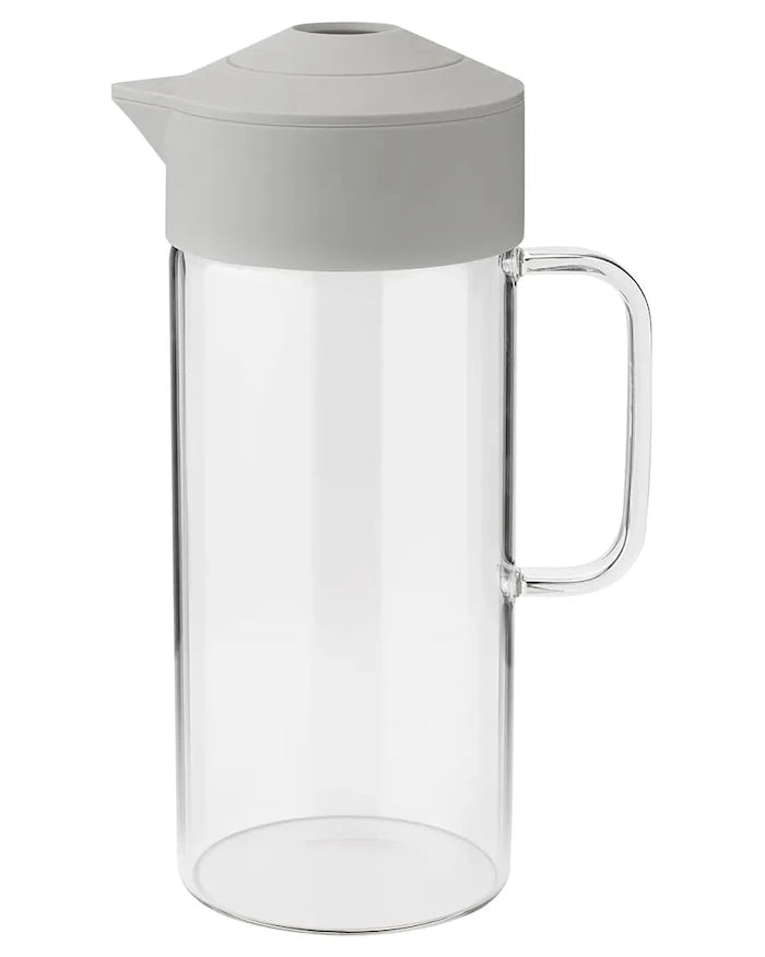 Rig-Tig Pip 1,4 L Su Sürahisi