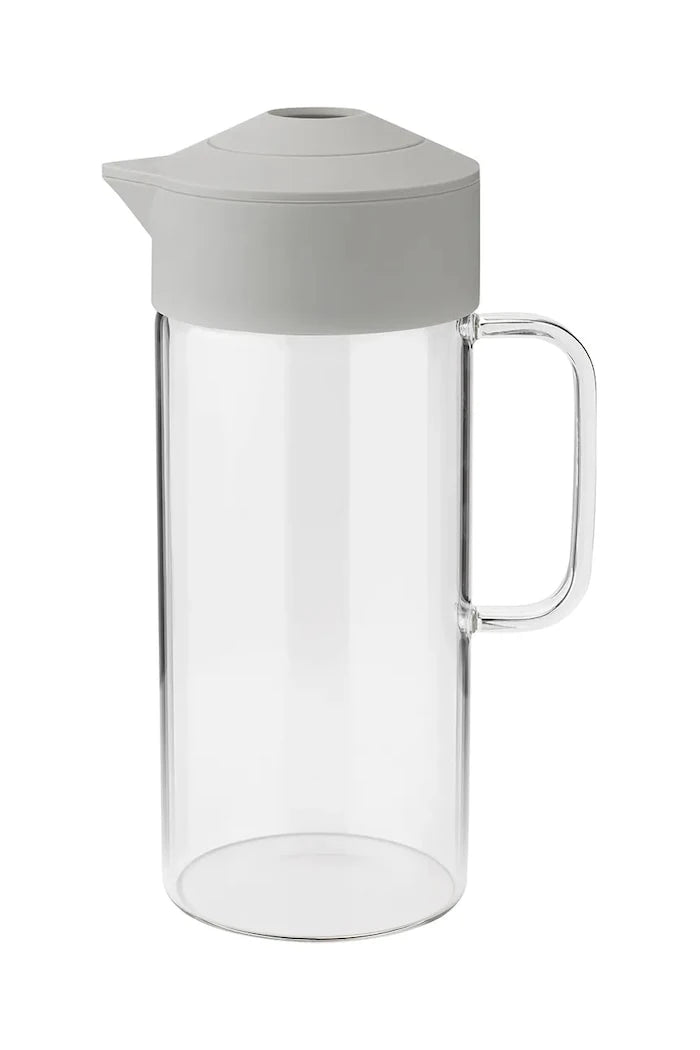 Кана за вода Rig-Tig Pip 1,4 L