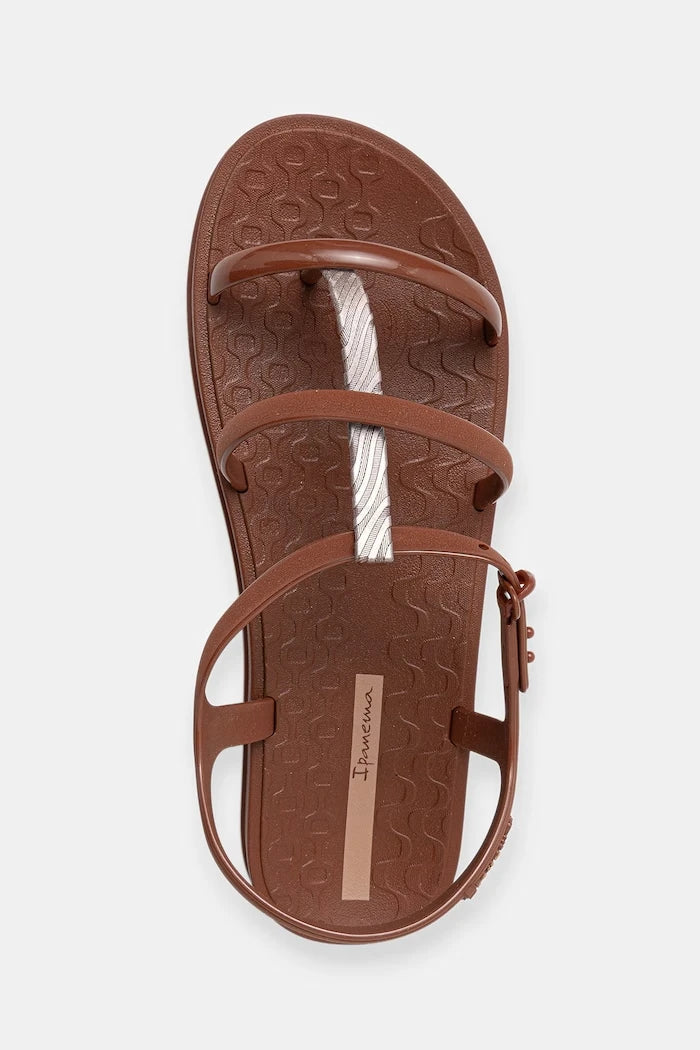 Ipanema сандали дамски DRIP INTENSE