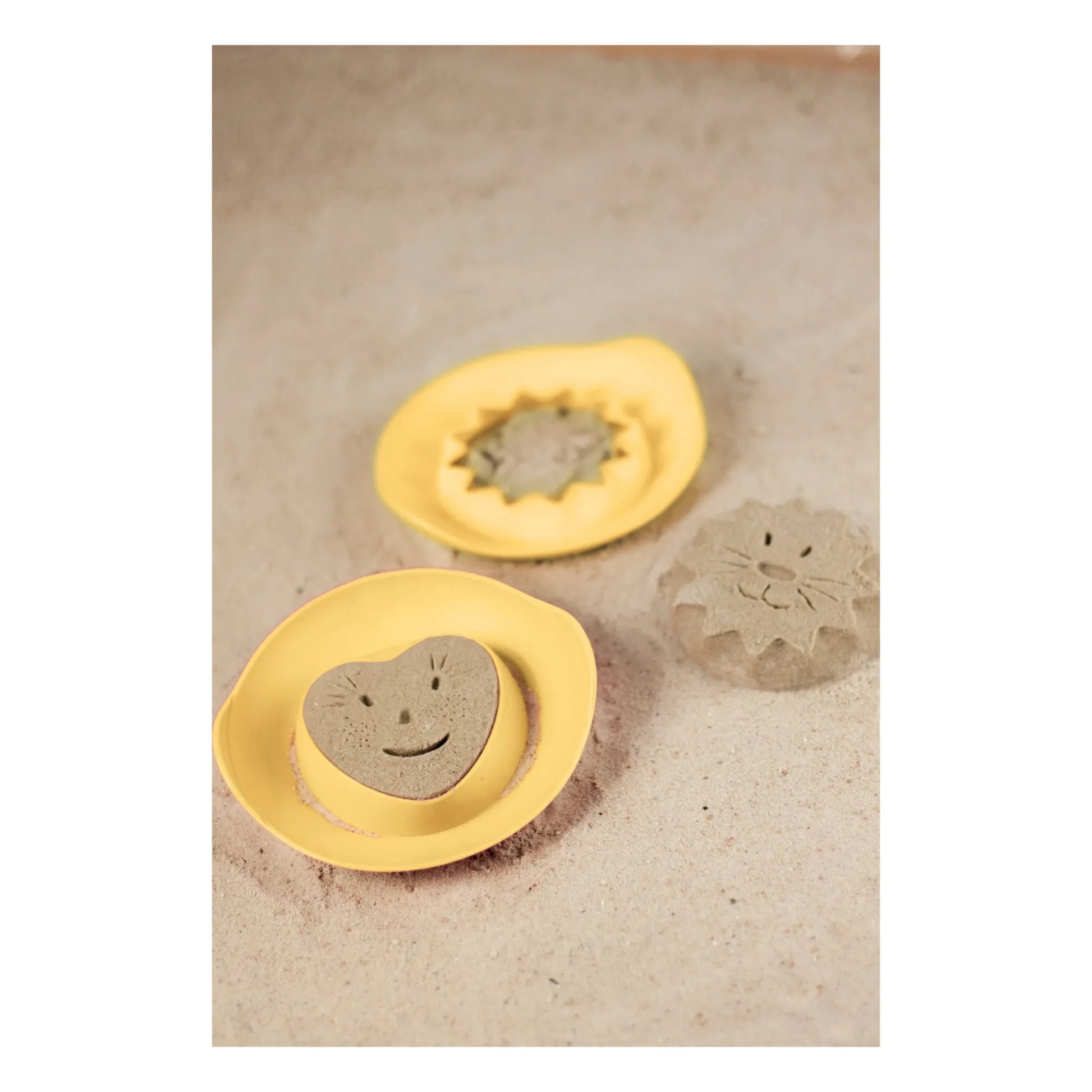 Quut - Ballo Beach Kit