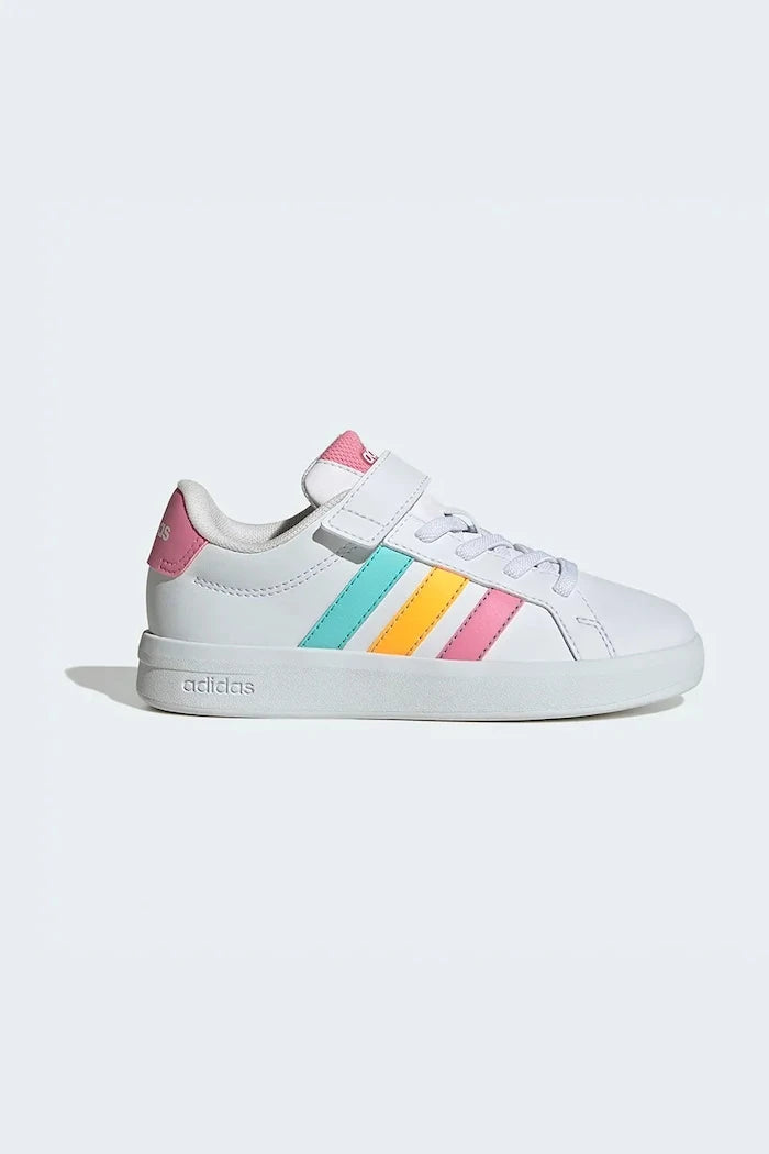 Детски маратонки adidas GRAND COURT 3.0
