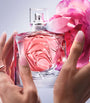 Lancôme La Vie Est Belle Rose Extraordinaire Eau de Parfum (30ml)