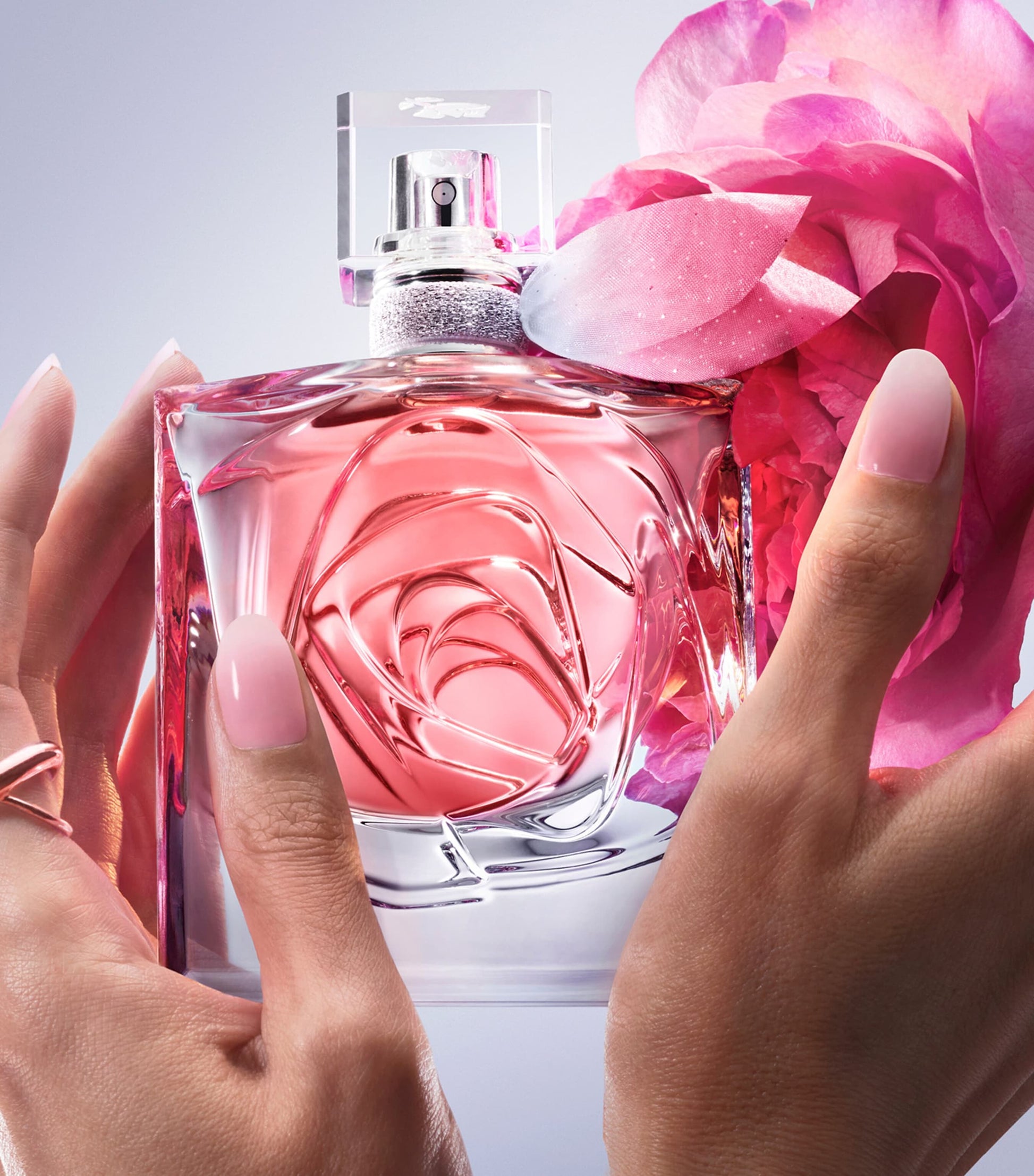 Lancôme La Vie Est Belle Rose Extraordinaire Eau de Parfum (30ml)