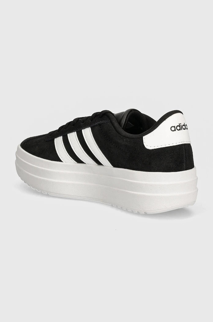 Детски маратонки adidas VL COURT BOLD