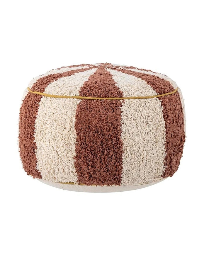 Bloomingville Charoline Puf