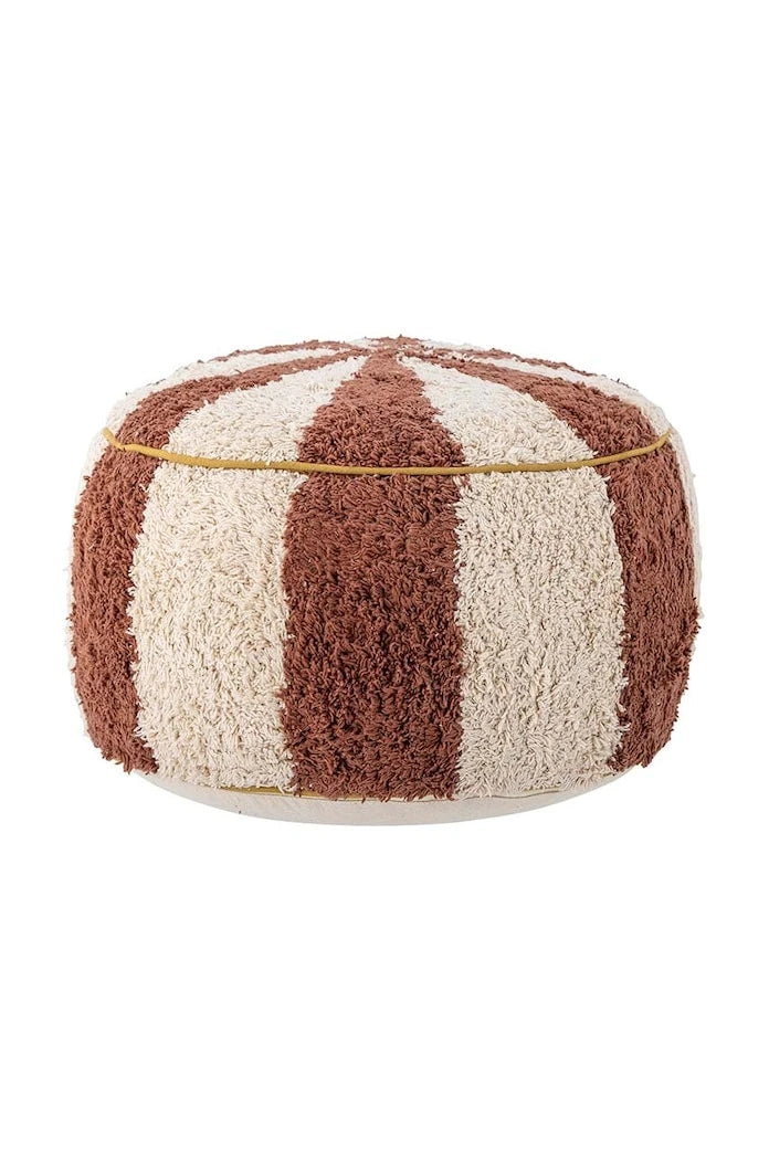 Bloomingville Charoline Puf