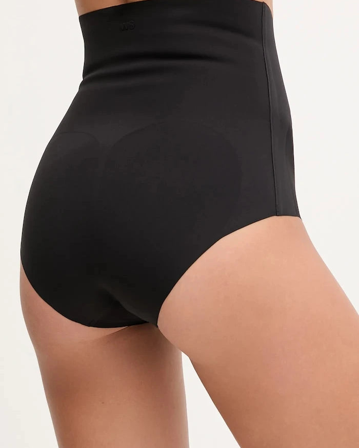 Şekillendirici bikini women'secret