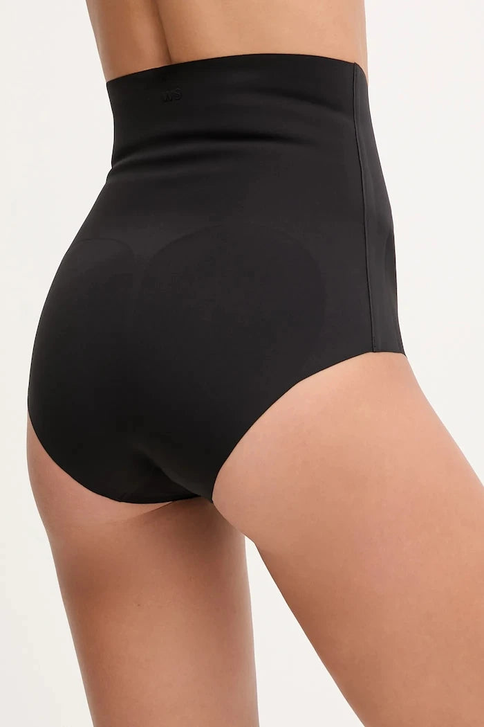 Şekillendirici bikini women'secret