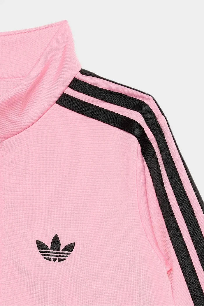 adidas Originals çocuk spor seti