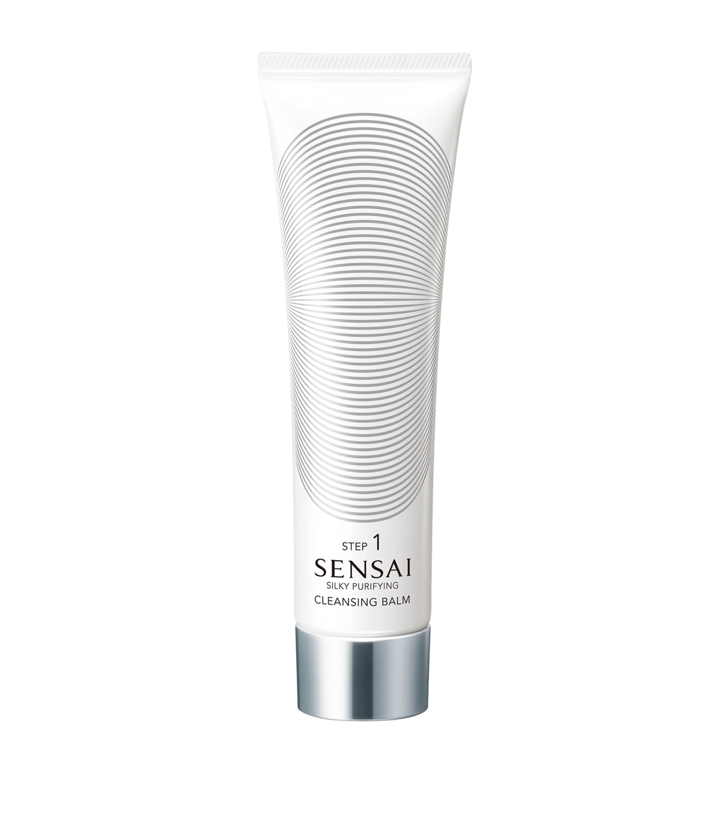 Sensai Silky Purifying Cleansing Balm (125ml)