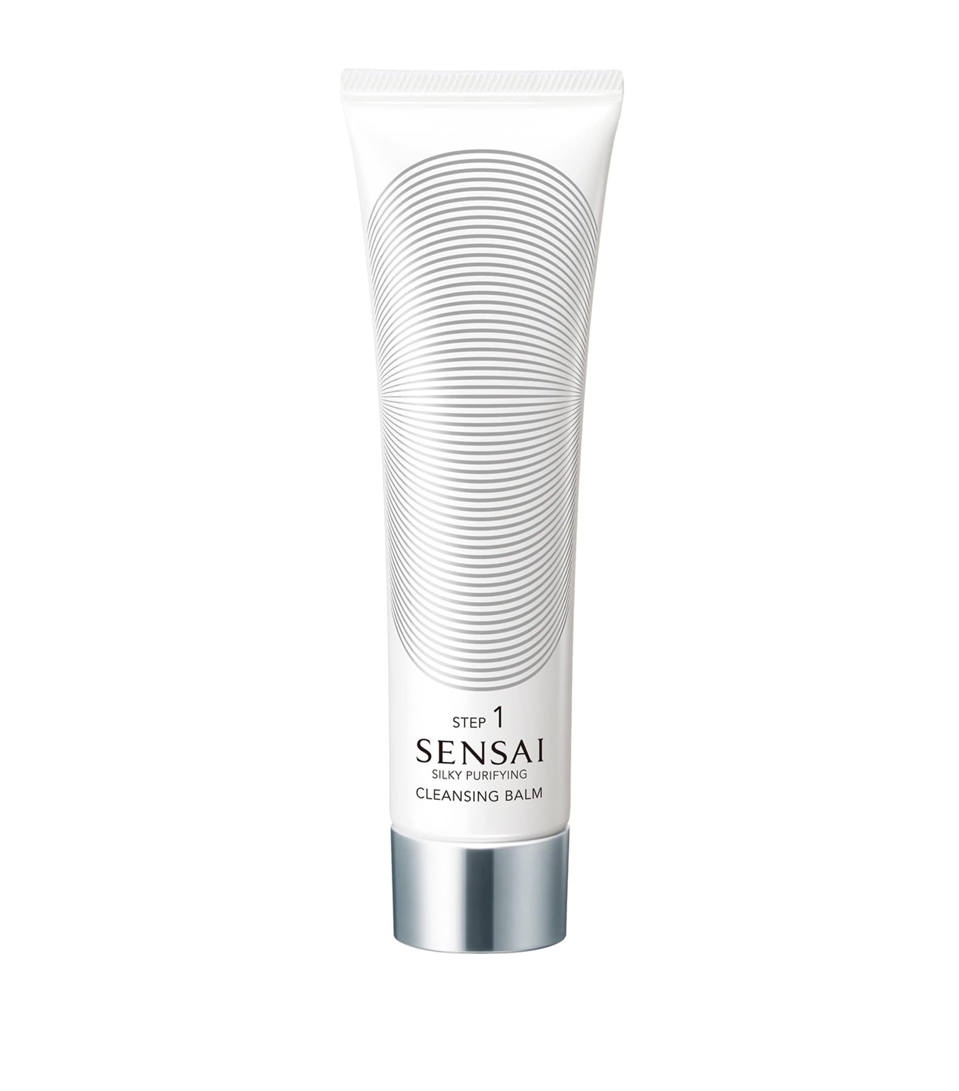 Sensai Silky Purifying Cleansing Balm (125ml)