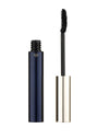 Clé de Peau Beauté Perfect Lash Mascara