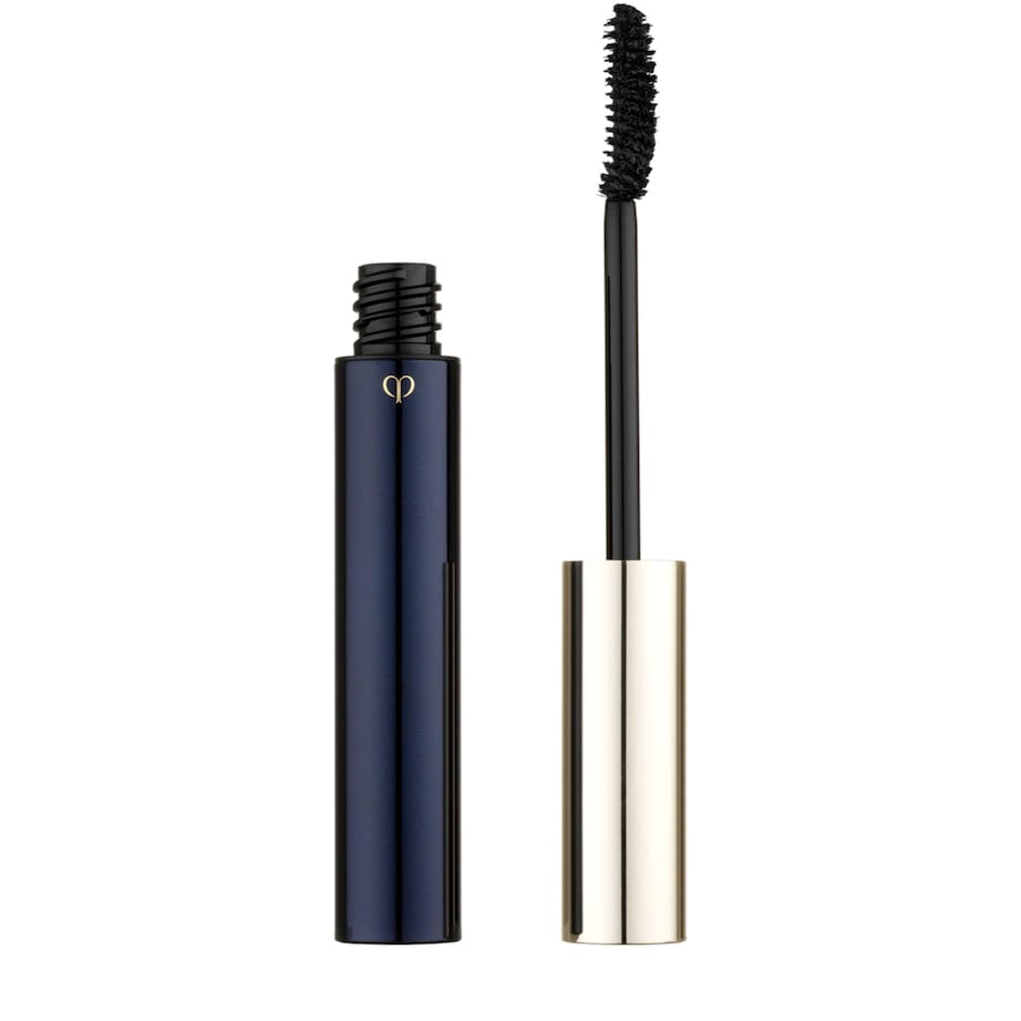 Clé de Peau Beauté Perfect Lash Mascara