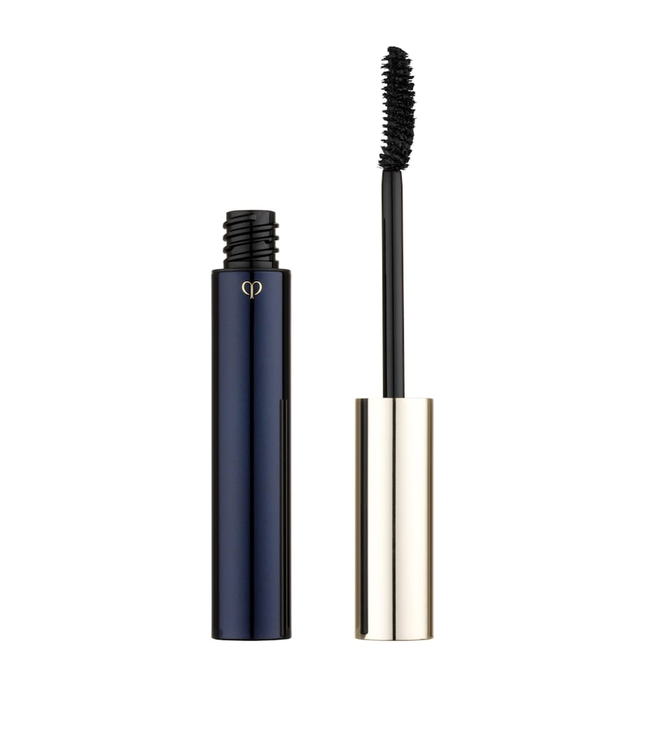 Clé de Peau Beauté Perfect Lash Mascara