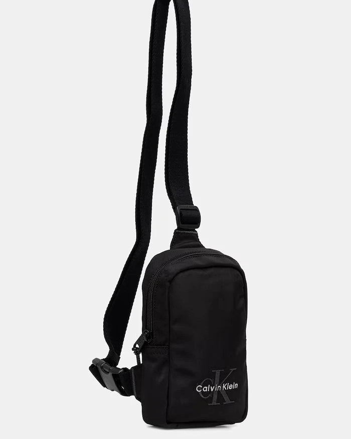 Calvin Klein Erkek Çapraz Çanta
